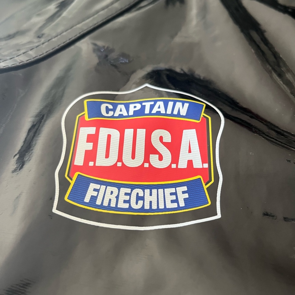 Western Chief Kids Raincoat